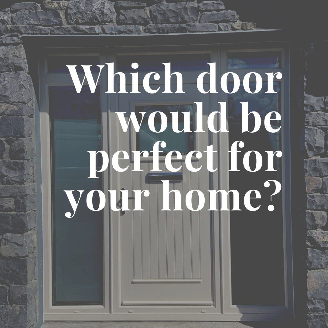 Perfect_door_for_your_home