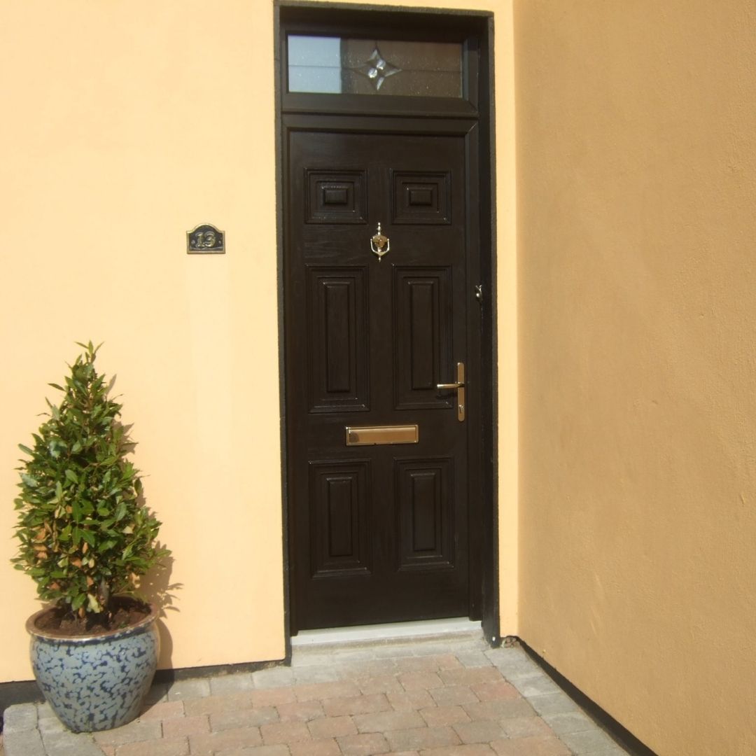 Georgian_Solid_Palladio_Door