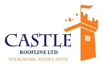 Castle Roofline Ltd.
