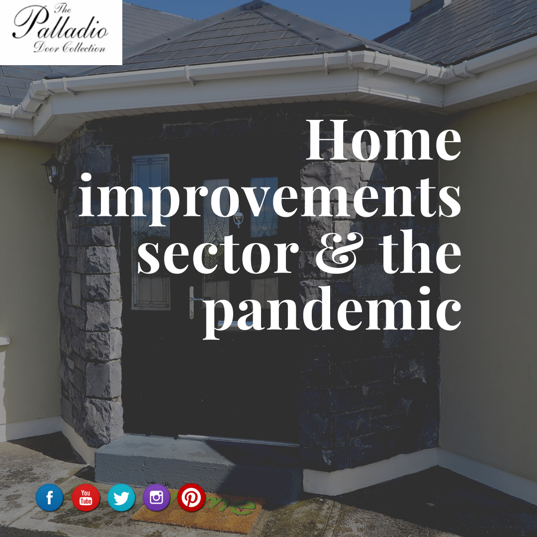 Home_Improvements_Pandemic_Article