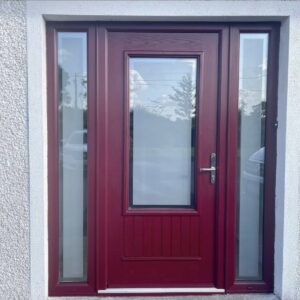 Burgundy_Cambridge_Front_Door_UK_GY.jpg