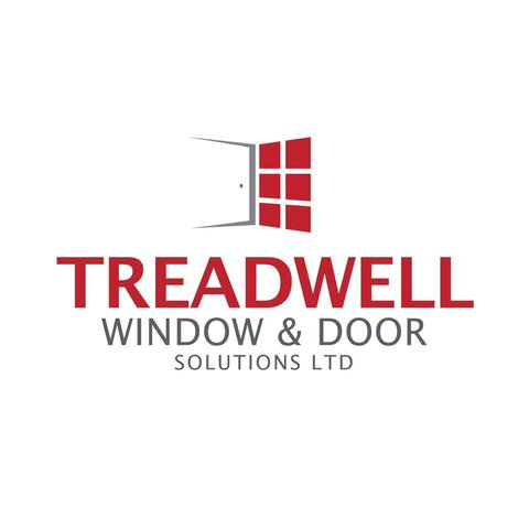 Treadwell Window & Door Solutions