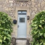 Agate_Grey_Kildare_Composite_Door