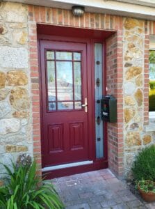 Front_Door_With_Side_Panels_UK