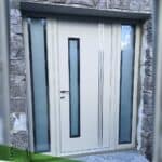 Agate_Grey_Buenos_Aires_Composite_Door