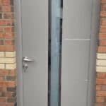 Balmoral_Matisse_Composite_Door