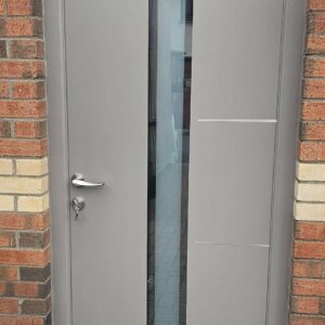 Balmoral_Matisse_Composite_Door