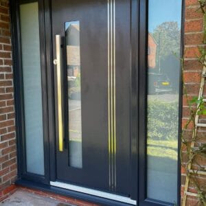 Anthracite_Grey_Buenos_Aires_Front_Composite_Door