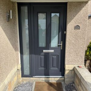 Anthracite_Grey_Palermo_Composite_Door