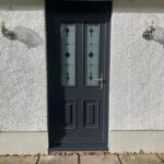 Anthracite_Grey_Palermo_Composite_Door
