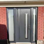 Anthracite_Grey_Buenos_Aires_Composite_Door