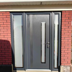 Anthracite_Grey_Buenos_Aires_Composite_Door