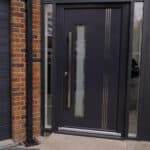 Anthracite_Grey_Buenos_Aires_Composite_Door
