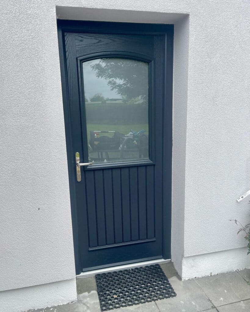 Anthracite_Grey_Giza_Gallery_UK