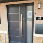 Anthracite_Grey_Marquez_Composite_Door