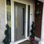 Balmoral_Buenos_Aires_Composite_Door