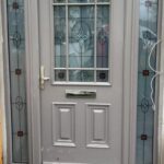 Balmoral_Cairo_Composite_Door