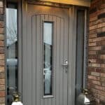 Balmoral_Seville_Composite_Door