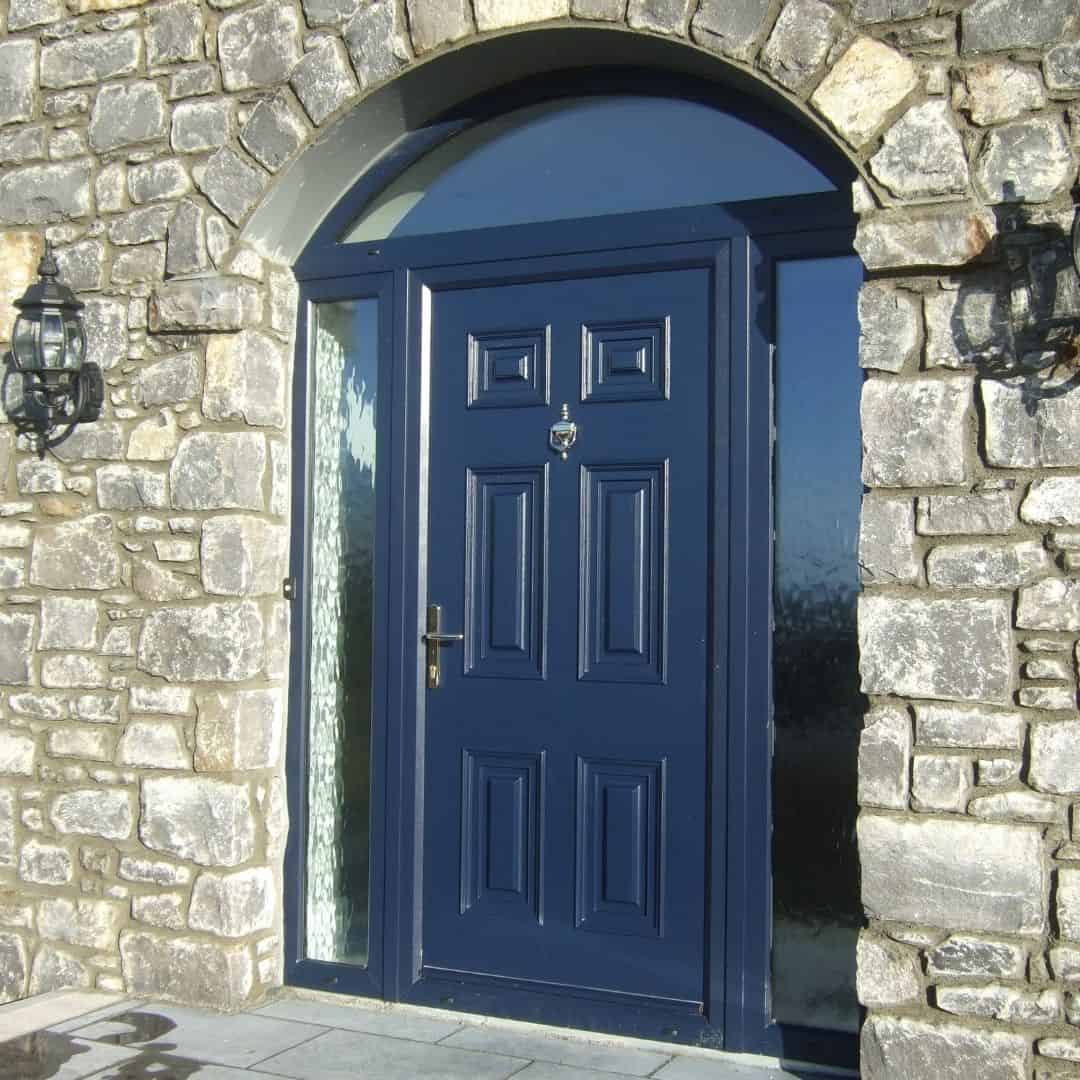 Blue_Georgian_Solid_Front_Door_UK_4_GY.jpg