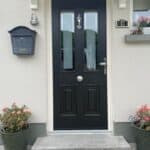Bog_Oak_Palermo_Composite_Door