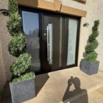 Bog_Oak_Buenos_Aires_ Composite_Door