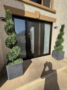 Bog_Oak_Buenos_Aires_ Composite_Door