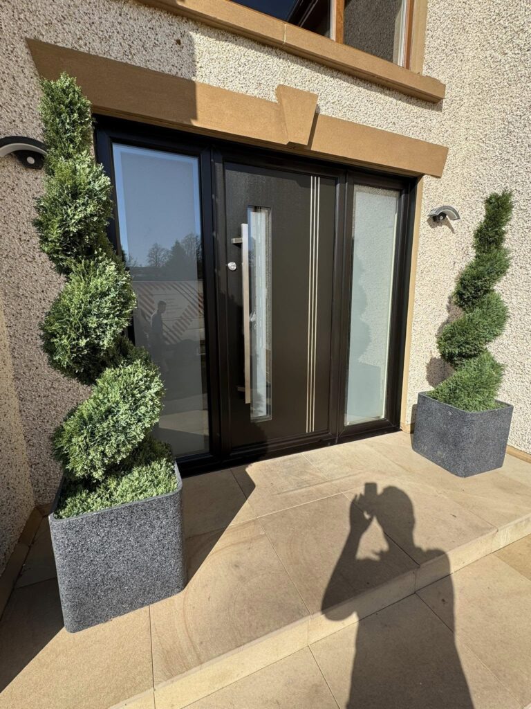 Bog_Oak_Buenos_Aires_ Composite_Door