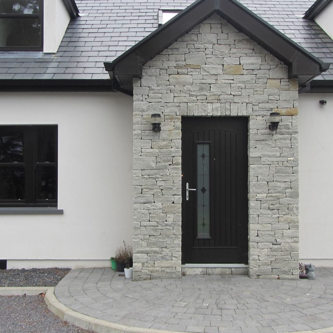 Bog_Oak_Rome_Composite_Front_Door_UK_2_GY.jpg