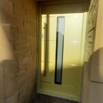 Champagne_Gauguin_Composite_Door