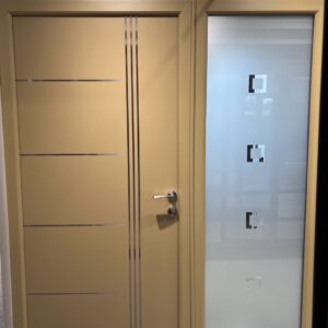 Champagne_Marquez_Composite_Door