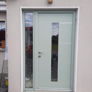 Chartwell_Green_Matisse_Composite_Door