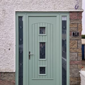 Chartwell_Green_Kensington_Gallery_UK