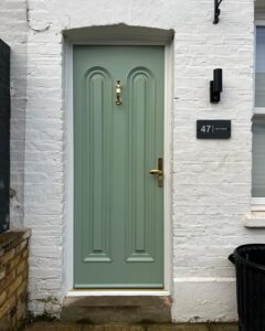 Chartwell_Green_San_Marco_Solid_Composite_Door