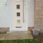 Cream_Belfast_Composite_Door