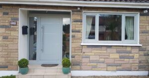 Silver_Grey_Milan_Composite_Door