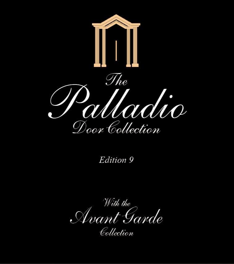 Palladio_Brochure_Edition_9