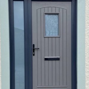 Quartz_Grey_TG_Glazed_Composite_Door