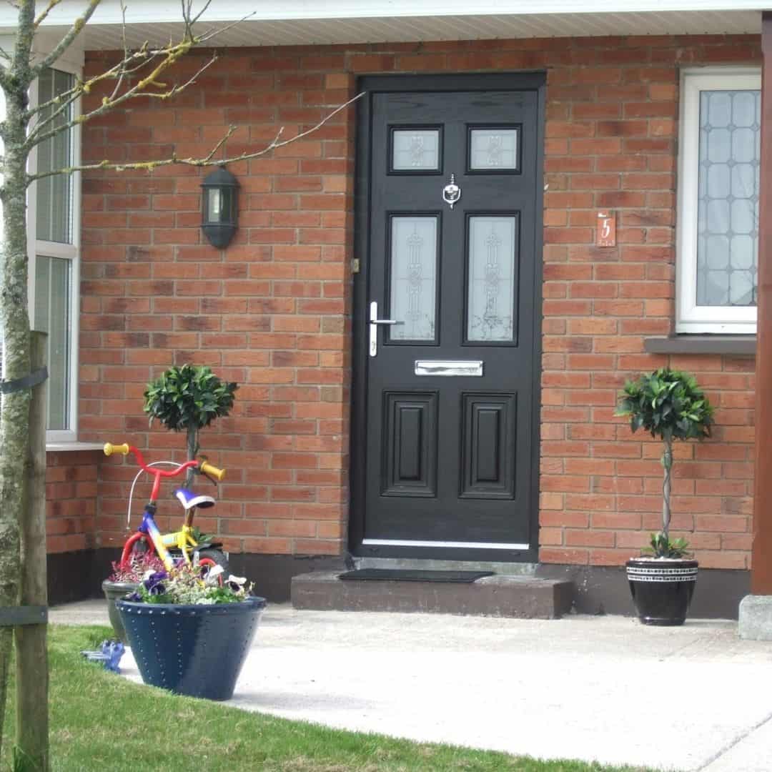 Georgian_2_Composite_Front_Door_UK_3_GY.jpg