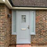 Silver_Grey_TG_Glazed_Composite_Door