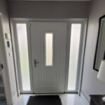 Inside_Albany_Composite_Door