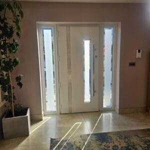 Inside_Buenos_Aires_Composite_Door