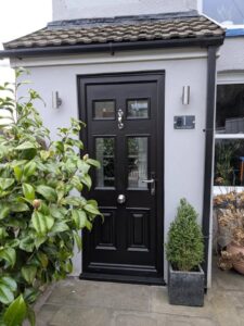 Instagram_Homeowner_Rhys_Front_Door