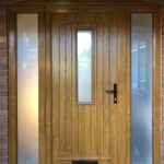 Light_Oak_Albany_Composite_Door