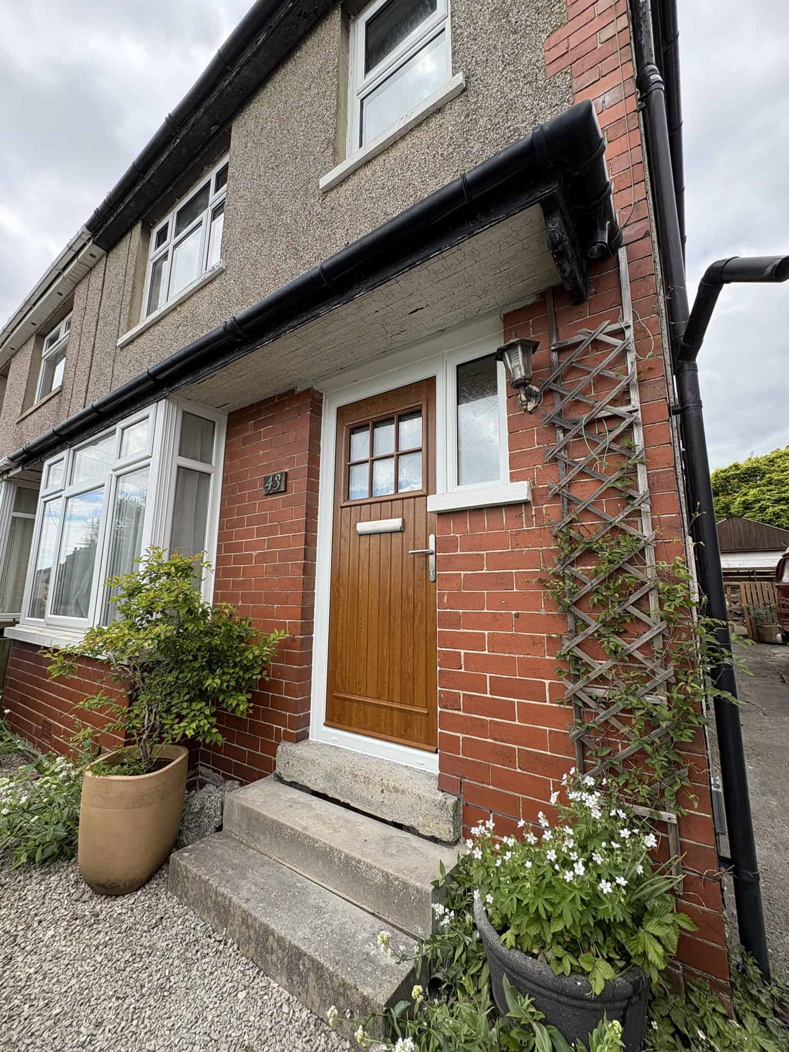 Light_Oak_Dublin_Composite_Door