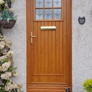 Light_Oak_Dublin_Gallery_UK