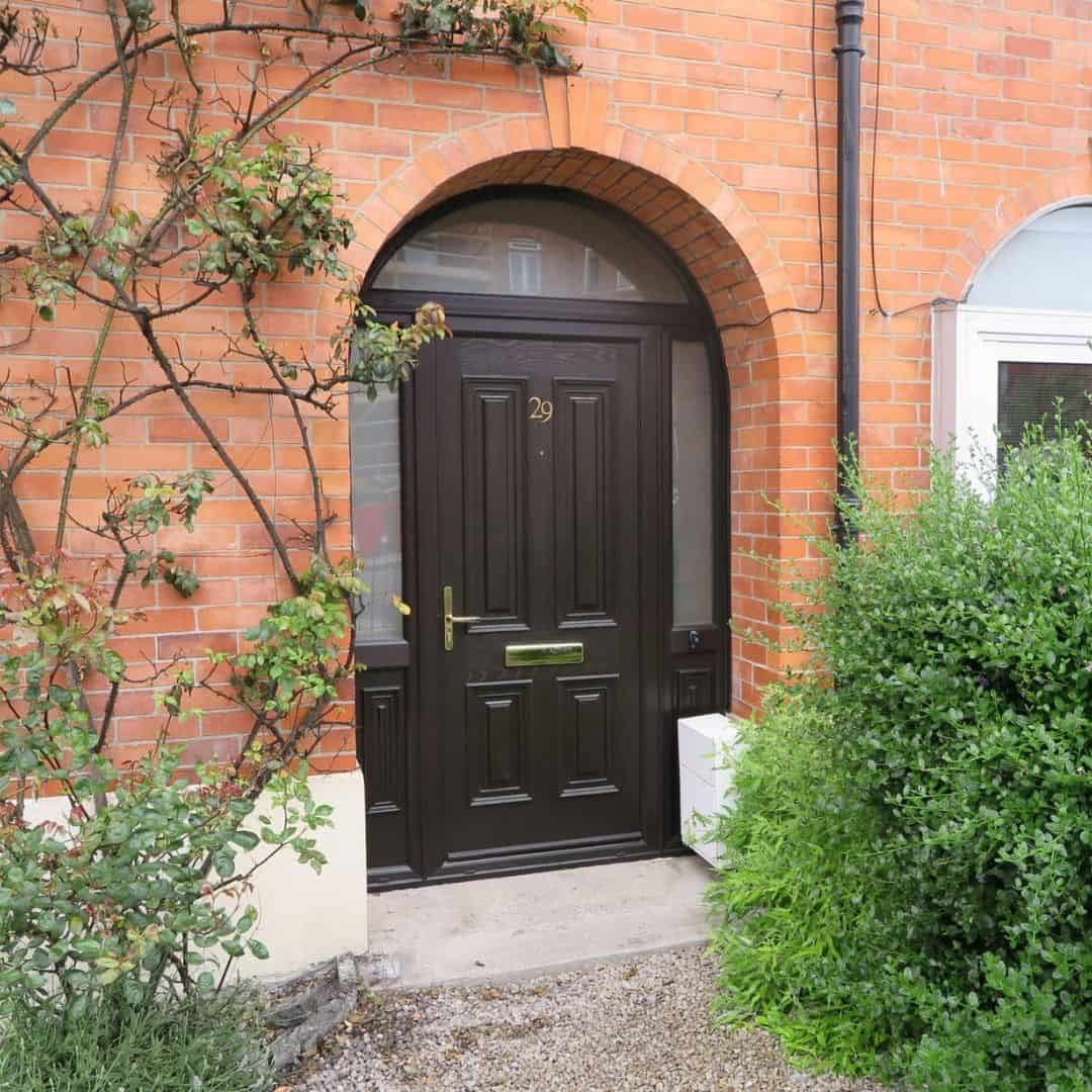 Palermo_Solid_Front_Door_In_Bog_Oak_UK_6_GY.jpg