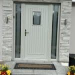 Agate_Grey_TG_Glazed_Composite_Door