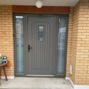 Quartz_Grey_Joyce_Composite_Door
