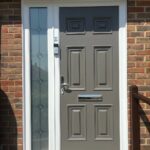 Quartz_Grey_Georgian_Solid_Composite_Door