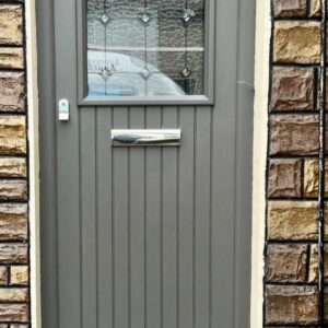Quartz_Grey_Dublin_Composite_Door